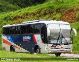 Crismar Turismo 1290 na cidade de Aparecida, São Paulo, Brasil, por Adailton Cruz. Número da foto: #:id.
