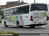 Domínio Transportadora Turística 265 na cidade de Varginha, Minas Gerais, Brasil, por Anderson Filipe. Número da foto: #:id.
