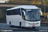 Ônibus Particulares 3022 na cidade de Santa Isabel, São Paulo, Brasil, por George Miranda. Número da foto: #:id.