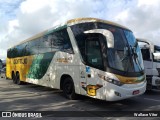 Empresa Gontijo de Transportes 21740 na cidade de Jaboatão dos Guararapes, Pernambuco, Brasil, por Wallace Vitor. Número da foto: #11932388.