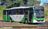 VB Transportes e Turismo 3372 na cidade de Campinas, São Paulo, Brasil, por Sérgio de Sousa Elias. ID da foto: :id.