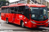 Julio Simões > CS Brasil - JSL 1303 na cidade de Guarulhos, São Paulo, Brasil, por Fabio Lima. Número da foto: #:id.