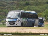 Coopertalse 050 na cidade de Aracaju, Sergipe, Brasil, por Jonathan Silva. Número da foto: #11932680.
