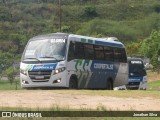 Coopertalse 050 na cidade de Aracaju, Sergipe, Brasil, por Jonathan Silva. ID da foto: :id.