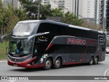 Penedo Turismo 1097 na cidade de Barueri, São Paulo, Brasil, por João Victor. Número da foto: #:id.