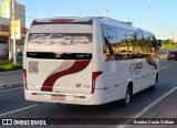Lince Transporte e Turismo 007 na cidade de Cariacica, Espírito Santo, Brasil, por Everton Costa Goltara. Número da foto: #11932390.