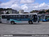 Viação Grande Vitória 6210 na cidade de Vitória, Espírito Santo, Brasil, por Luis Guilherme Ucceli Ludovico. Número da foto: #11933099.