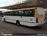 CT Expresso 8434 na cidade de Luziânia, Goiás, Brasil, por Matheus de Souza. Número da foto: #:id.