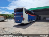 Viação Riodoce 81001 na cidade de Sapucaia, Rio de Janeiro, Brasil, por João Vitor Lima. Número da foto: #11932207.