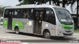 Transcooper > Norte Buss 1 6044 na cidade de São Paulo, São Paulo, Brasil, por Cle Giraldi. Número da foto: #:id.