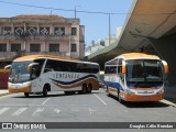 Viação Sertaneja 410 na cidade de Belo Horizonte, Minas Gerais, Brasil, por Douglas Célio Brandao. Número da foto: #11933735.