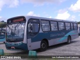 Viação Grande Vitória 6290 na cidade de Vitória, Espírito Santo, Brasil, por Luis Guilherme Ucceli Ludovico. Número da foto: #11933122.