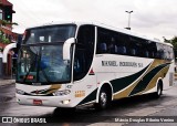 Empresa Manoel Rodrigues 427 na cidade de São Paulo, São Paulo, Brasil, por Márcio Douglas Ribeiro Venino. Número da foto: #11933676.