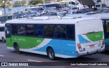 Viação Grande Vitória 7350 na cidade de Vitória, Espírito Santo, Brasil, por Luis Guilherme Ucceli Ludovico. Número da foto: #11933160.