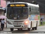 TransPremium 81-273 na cidade de São José de Ribamar, Maranhão, Brasil, por Lucas Sousa. Número da foto: #11933093.