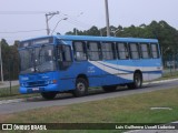Serramar Transporte Coletivo 17925 na cidade de Serra, Espírito Santo, Brasil, por Luis Guilherme Ucceli Ludovico. Número da foto: #11933028.