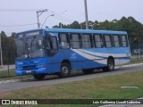 Serramar Transporte Coletivo 17925 na cidade de Serra, Espírito Santo, Brasil, por Luis Guilherme Ucceli Ludovico. ID da foto: :id.