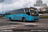 Expresso Recreio D12171 na cidade de Rio de Janeiro, Rio de Janeiro, Brasil, por João Lucas Rodrigues da Cunha. Número da foto: #11931948.