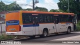 Cidade Alta Transportes 1.144 na cidade de Paulista, Pernambuco, Brasil, por Luiz Adriano Carlos. ID da foto: :id.