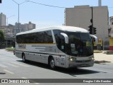 Transcelo 4610 na cidade de Belo Horizonte, Minas Gerais, Brasil, por Douglas Célio Brandao. Número da foto: #:id.