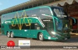 Viação Total 24001 em Bauru por Júnior Juninho - ID:14425852