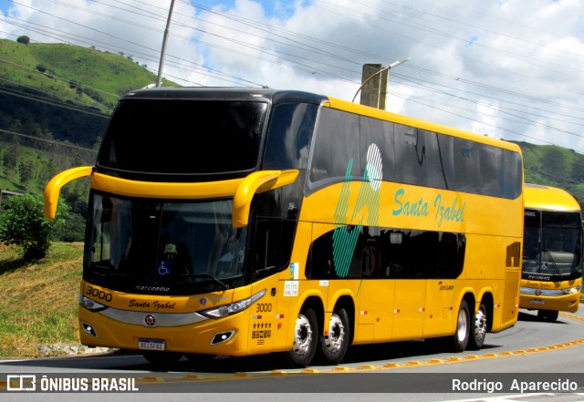 Santa Izabel 3000 na cidade de Aparecida, São Paulo, Brasil, por Rodrigo  Aparecido. Número da foto: #11935224.