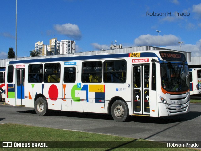 Breda > Princesa do Norte Mogi das Cruzes 2461 na cidade de Mogi das Cruzes, São Paulo, Brasil, por Robson Prado. Número da foto: #11934420.