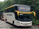 RodeRotas - Rotas de Viação do Triângulo 2218 na cidade de São Paulo, São Paulo, Brasil, por Gabriel Oliveira. Número da foto: #11934961.