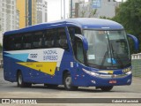Nacional Expresso 72320 na cidade de Curitiba, Paraná, Brasil, por Gabriel Marciniuk. Número da foto: #11934007.