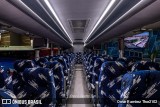 AYCO - Autopartes y Componentes NERVI 3.4 - EXPO FORO 2024 na cidade de Álvaro Obregón, Ciudad de México, México, por Omar Ramírez Thor2102. Número da foto: #11935164.