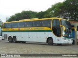 Nacional Expresso 32305 na cidade de Curitiba, Paraná, Brasil, por Gabriel Marciniuk. Número da foto: #11934003.