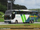 Jarbas Tur 2022 na cidade de Juiz de Fora, Minas Gerais, Brasil, por Luiz Krolman. Número da foto: #11934133.