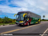 Rápido Crateús 5132103 na cidade de Aquiraz, Ceará, Brasil, por João victor Braz. Número da foto: #11933870.