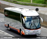 Gasparo Turismo 72100 na cidade de Aparecida, São Paulo, Brasil, por Rodrigo  Aparecido. Número da foto: #11935121.