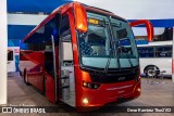 AYCO - Autopartes y Componentes NERVI 3.4 - EXPO FORO 2024 na cidade de Álvaro Obregón, Ciudad de México, México, por Omar Ramírez Thor2102. Número da foto: #11935151.