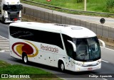 Realidade Transportes e Turismo 0379 na cidade de Aparecida, São Paulo, Brasil, por Rodrigo  Aparecido. Número da foto: #11935128.