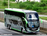 Levare Transportes 2072 na cidade de Aparecida, São Paulo, Brasil, por Rodrigo  Aparecido. Número da foto: #11935181.
