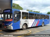 Rápido Campinas RL-10166 na cidade de Itu, São Paulo, Brasil, por Matheus Gabriel dos Santos. Número da foto: #11934365.