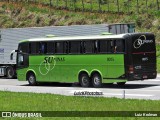 Su Minas Turismo 0075 na cidade de Juiz de Fora, Minas Gerais, Brasil, por Luiz Krolman. Número da foto: #11934276.