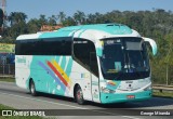 Imperial Turismo 34000 na cidade de Santa Isabel, São Paulo, Brasil, por George Miranda. Número da foto: #:id.