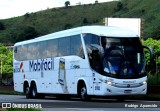 Comporte Participações S.A Mobifácil 21702 na cidade de Aparecida, São Paulo, Brasil, por Rodrigo  Aparecido. Número da foto: #11935243.