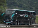 Rovetur Turismo 3300 na cidade de Viana, Espírito Santo, Brasil, por Luan Peixoto. Número da foto: #:id.