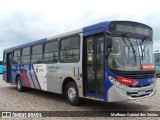 Rápido Campinas RL-13004 na cidade de Itu, São Paulo, Brasil, por Matheus Gabriel dos Santos. Número da foto: #11934335.