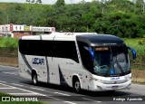Lecafi Turismo 0022 na cidade de Aparecida, São Paulo, Brasil, por Rodrigo  Aparecido. Número da foto: #11933970.
