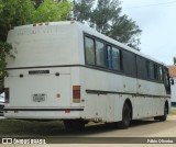 Ônibus Particulares ALEX ELBUSS na cidade de Rio Grande, Rio Grande do Sul, Brasil, por Fábio Oliveira. Número da foto: #11935097.