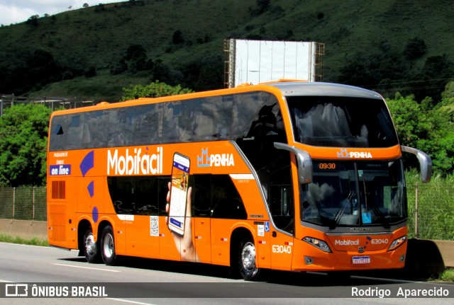 Comporte Participações S.A Mobifácil 63040 na cidade de Aparecida, São Paulo, Brasil, por Rodrigo  Aparecido. Número da foto: #11936752.