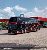 Borges Tur 2022 na cidade de Indaial, Santa Catarina, Brasil, por Almir Alves. Número da foto: #11937203.