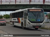 Vitória 0361364 na cidade de Fortaleza, Ceará, Brasil, por Pedro Henrique. Número da foto: #11936530.