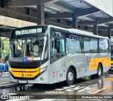 Transunião Transportes 3 6293 na cidade de São Paulo, São Paulo, Brasil, por Matheus Neri dos Santos. Número da foto: #11936261.