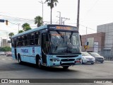 Transcal Sul Transportes Coletivos 24108 na cidade de Porto Alegre, Rio Grande do Sul, Brasil, por Gabriel Cafruni. Número da foto: #11936076.